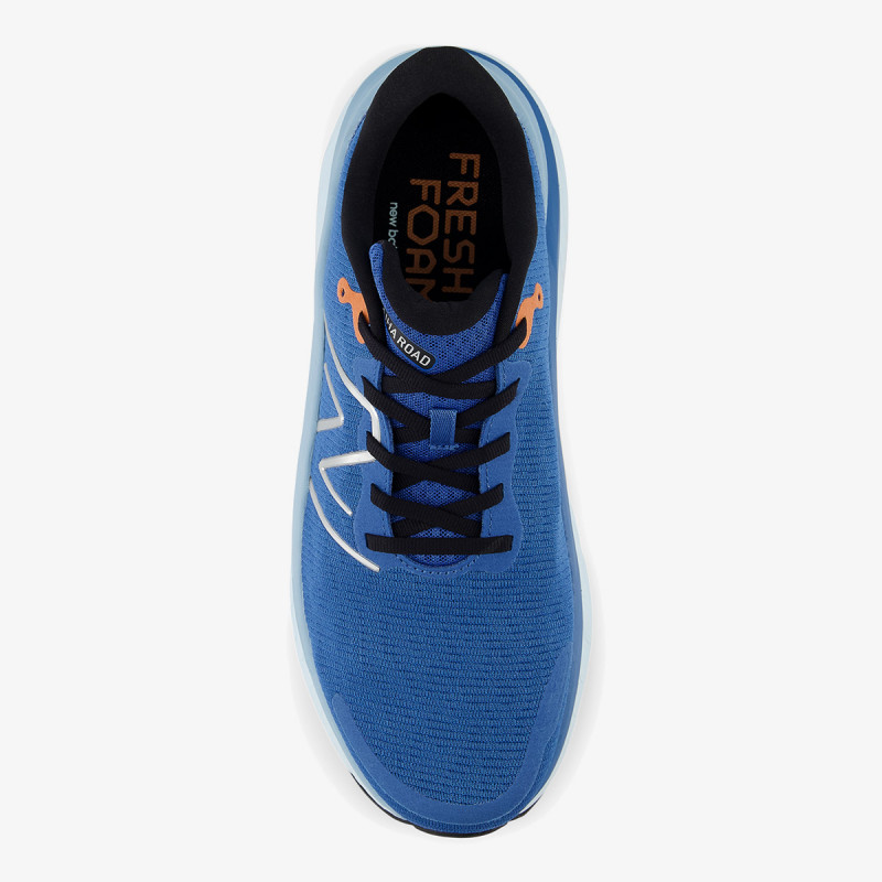 NEW BALANCE Patike M KAIHA ROAD