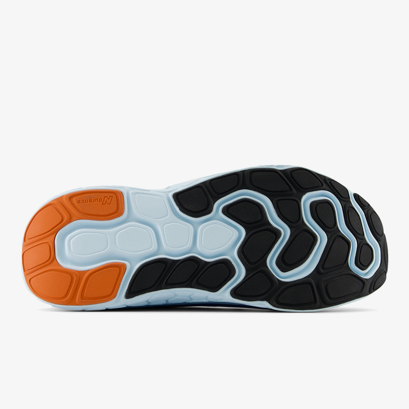 NEW BALANCE Patike M KAIHA ROAD