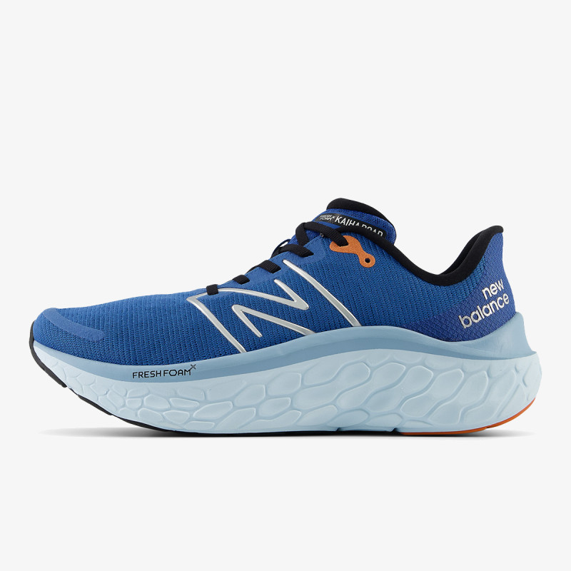 NEW BALANCE Patike M KAIHA ROAD