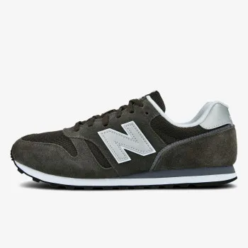NEW BALANCE Patike PATIKE NEW BALANCE M 373 