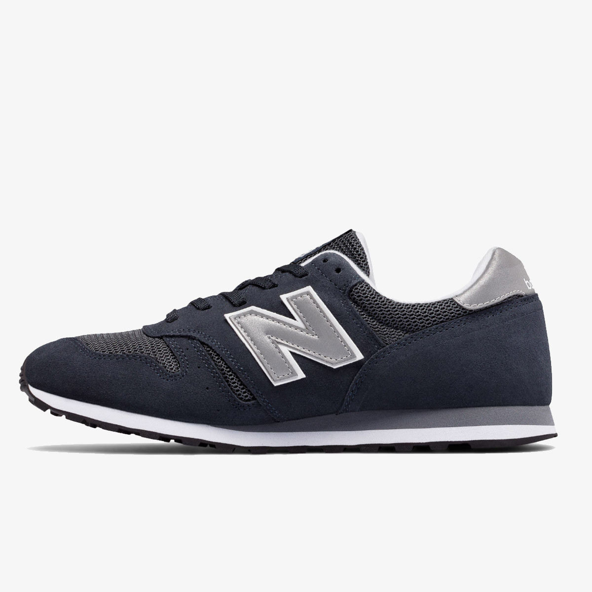 NEW BALANCE Patike 373