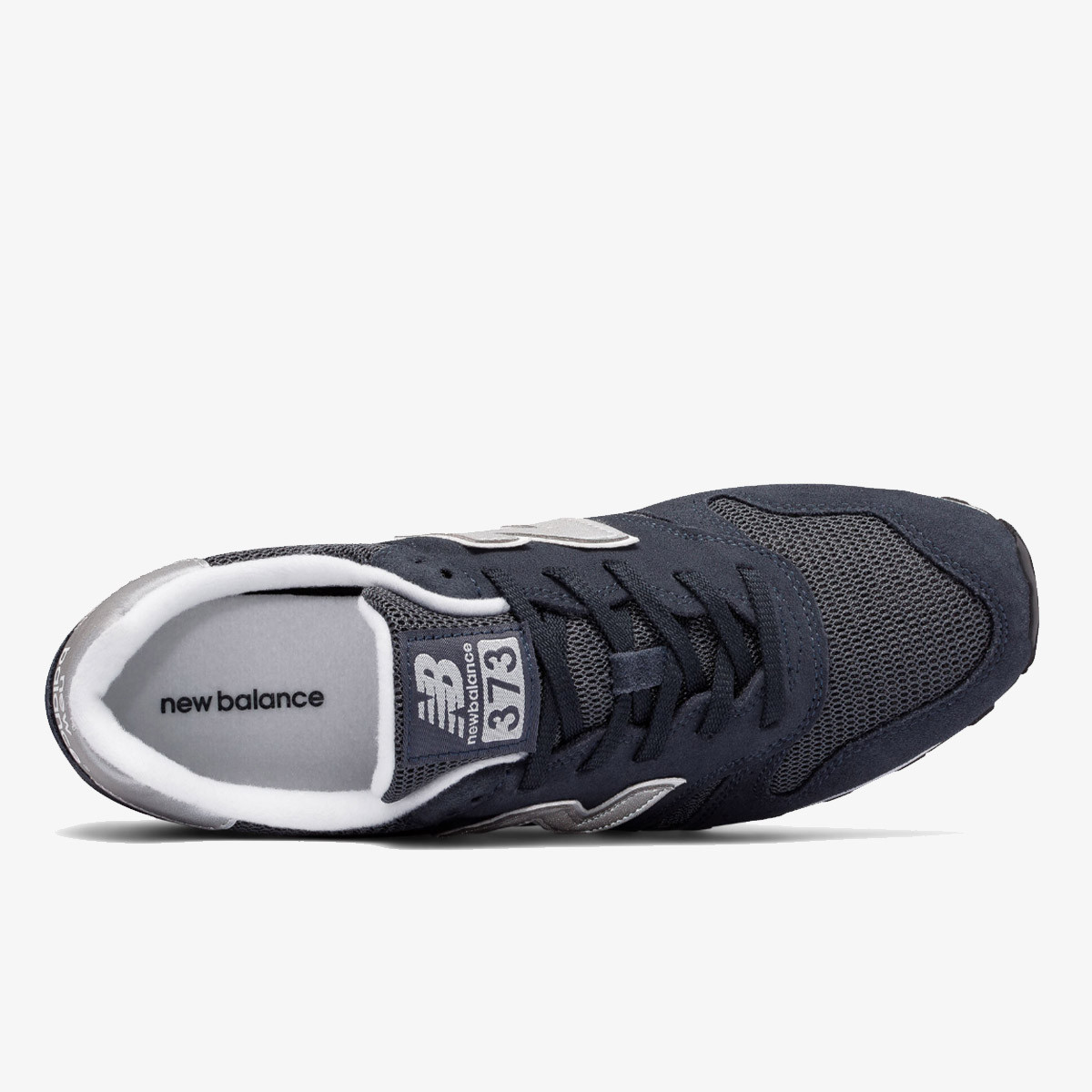 NEW BALANCE Patike 373