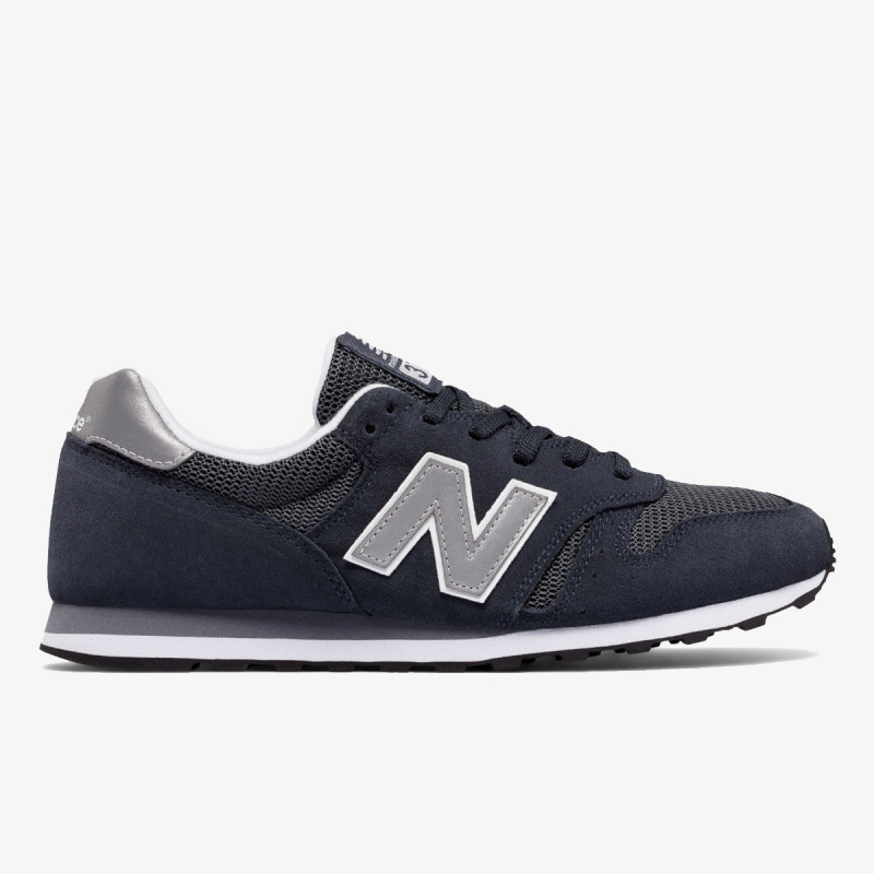 NEW BALANCE Patike 373