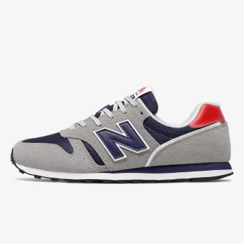 NEW BALANCE Patike 373 