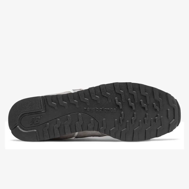 NEW BALANCE Patike 373