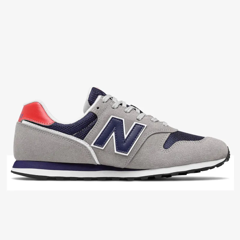 NEW BALANCE Patike 373 