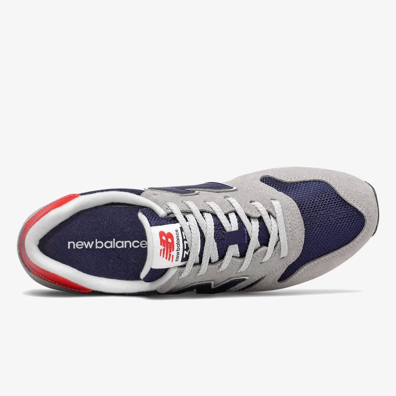 NEW BALANCE Patike 373 