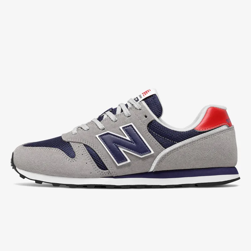 NEW BALANCE Patike 373