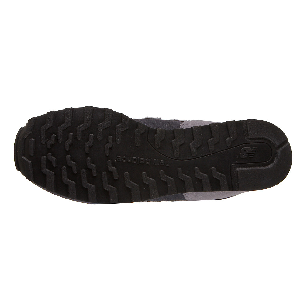 NEW BALANCE Patike M 373