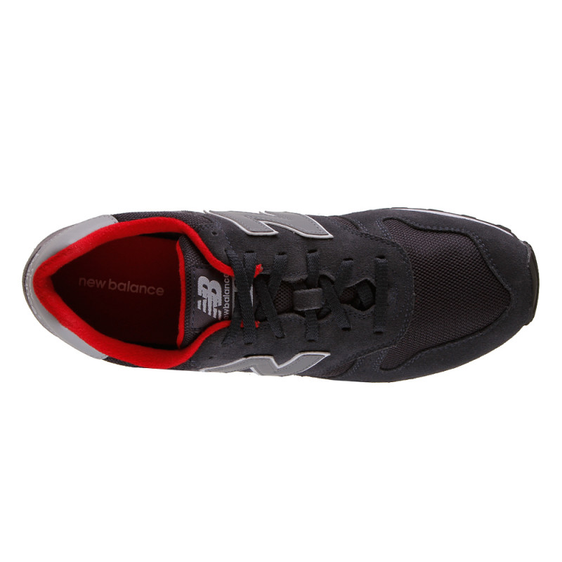 NEW BALANCE Patike M 373