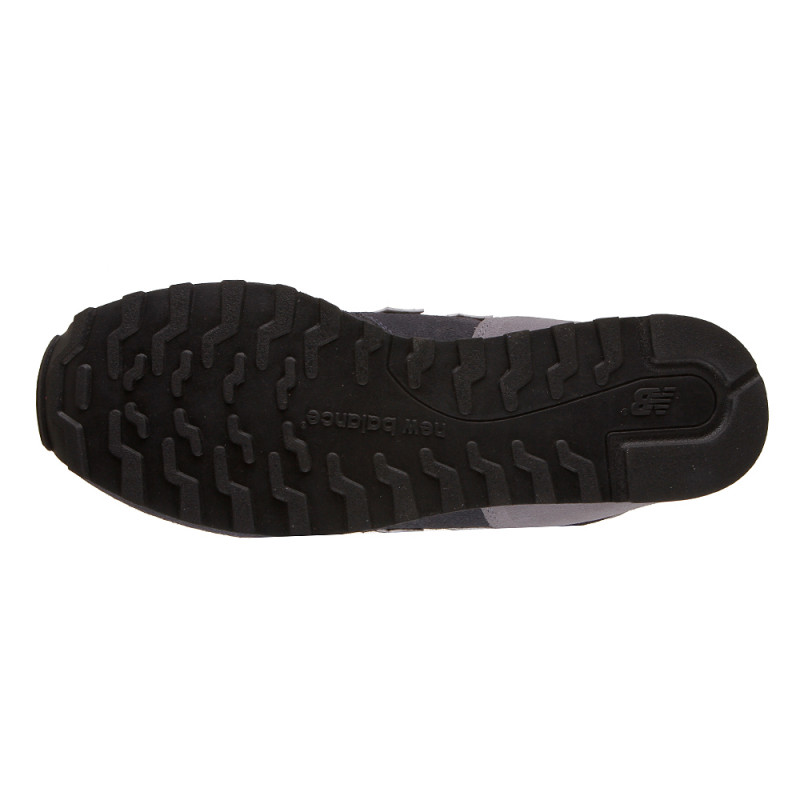 NEW BALANCE Patike M 373