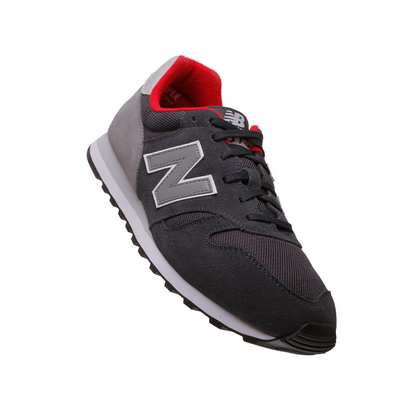 NEW BALANCE Patike M 373