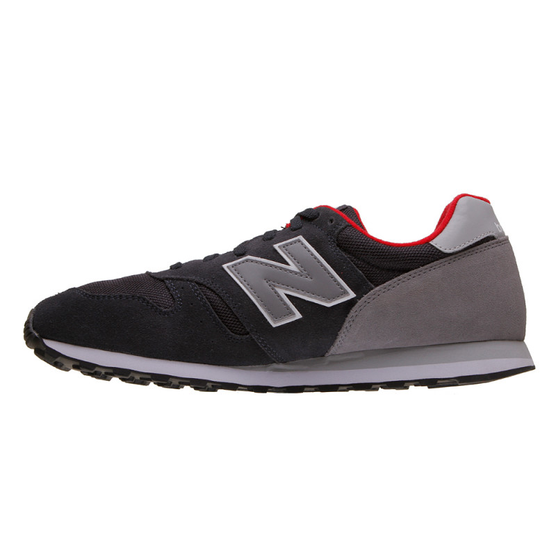 NEW BALANCE Patike M 373