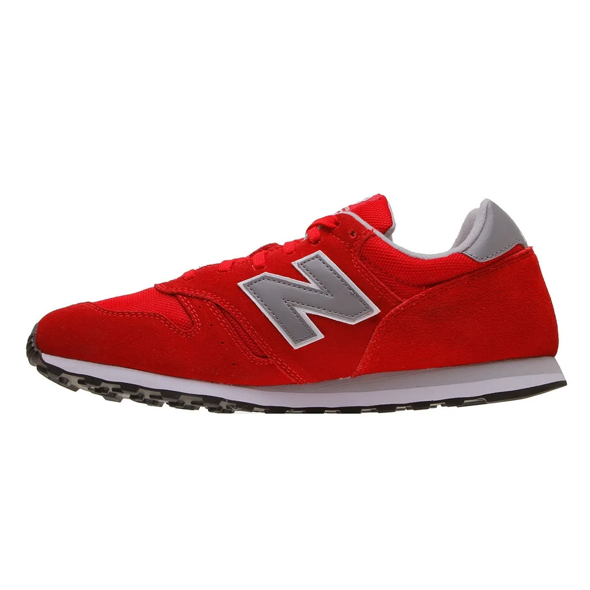 NEW BALANCE Patike M 373 