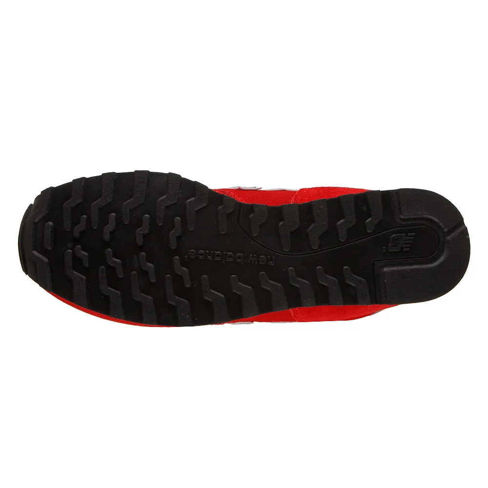 NEW BALANCE Patike M 373 