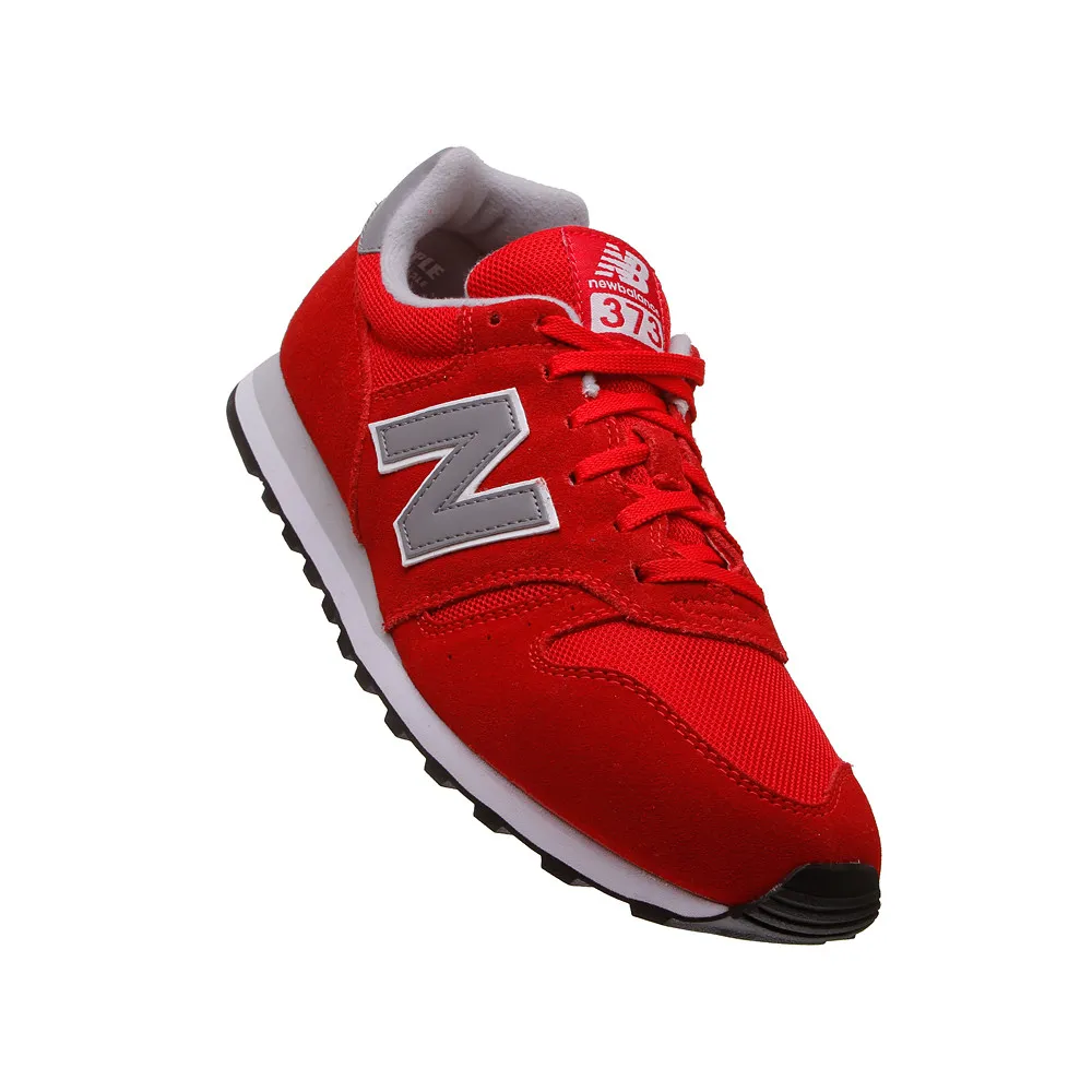 NEW BALANCE Patike M 373 