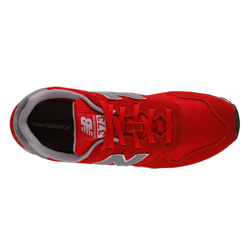 NEW BALANCE Patike M 373 