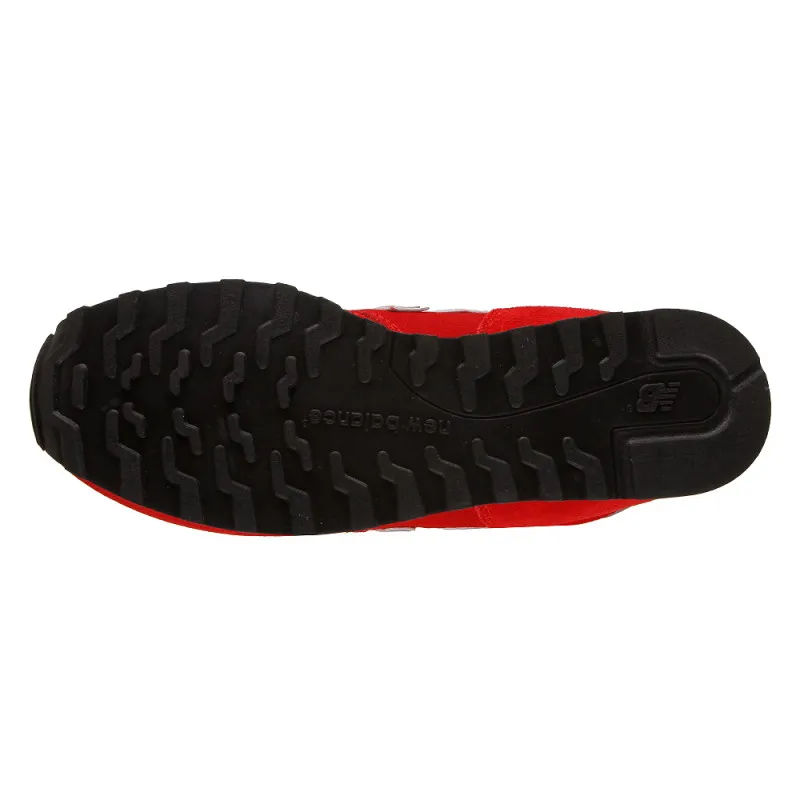 NEW BALANCE Patike M 373 