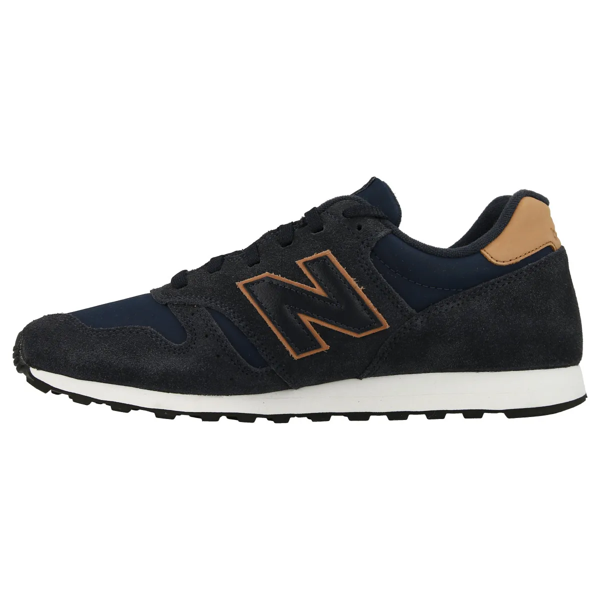 NEW BALANCE Patike M 373