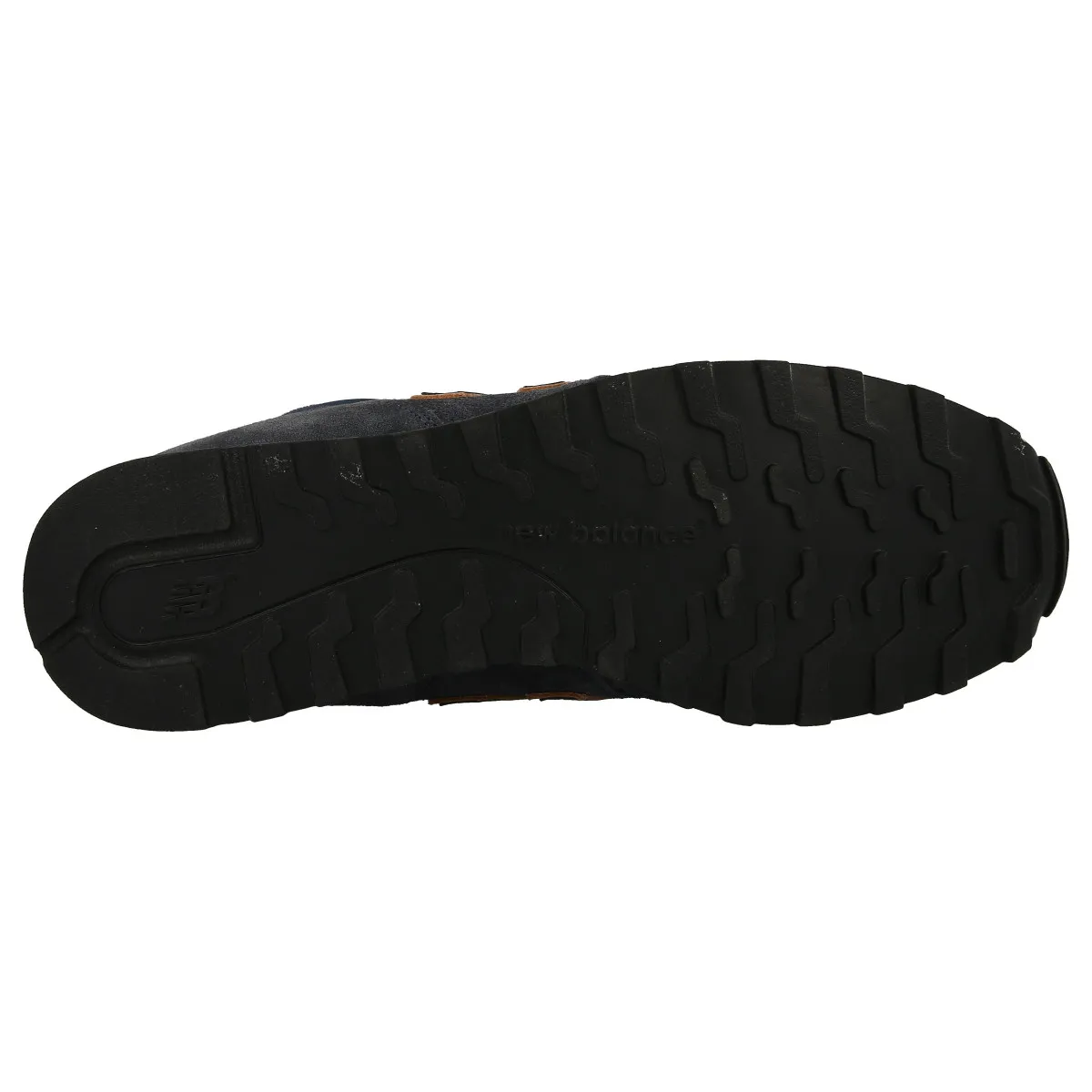 NEW BALANCE Patike M 373