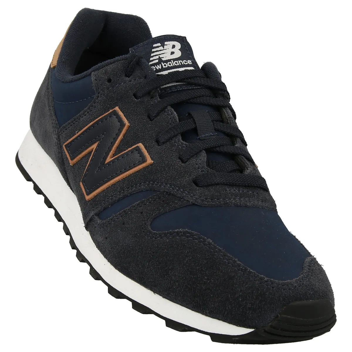 NEW BALANCE Patike M 373