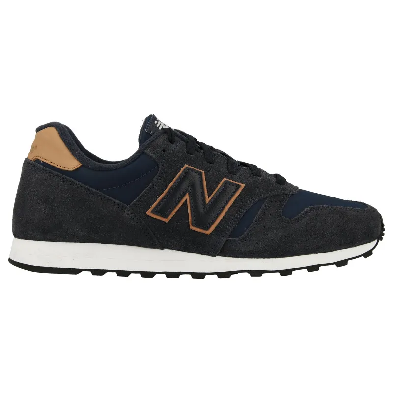 NEW BALANCE Patike M 373