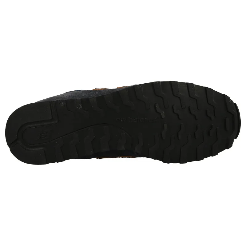 NEW BALANCE Patike M 373