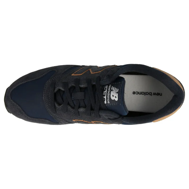 NEW BALANCE Patike M 373