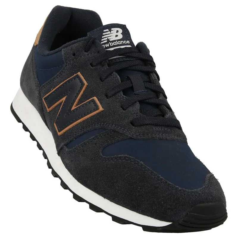 NEW BALANCE Patike M 373