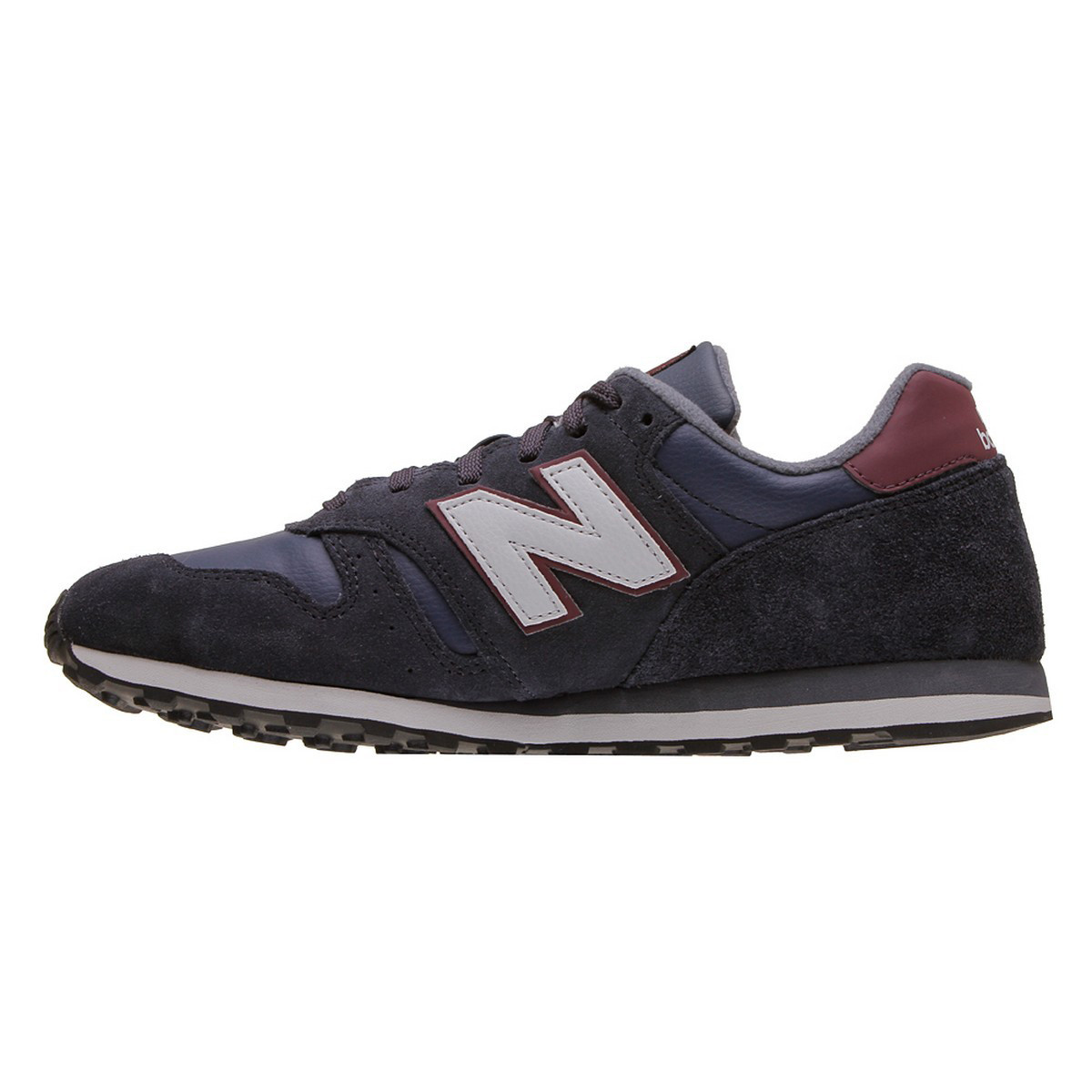 NEW BALANCE Patike M 373