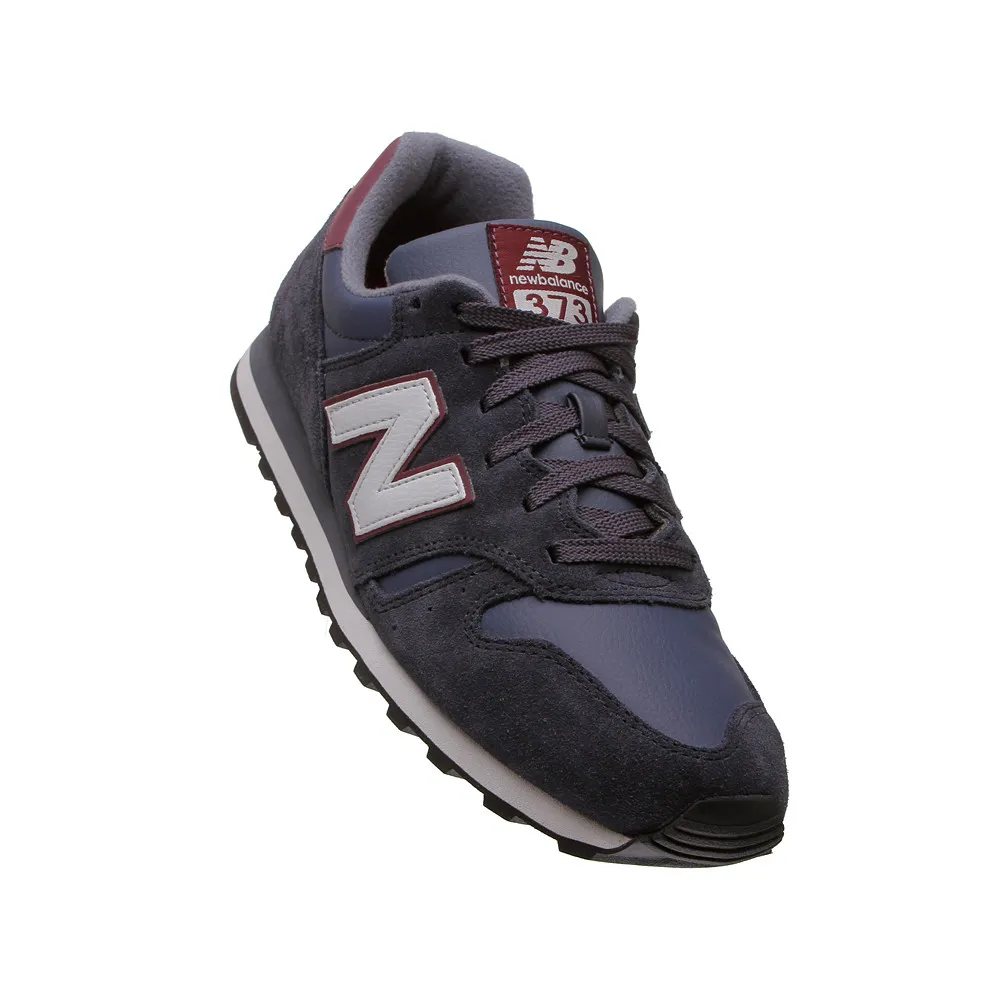 NEW BALANCE Patike M 373