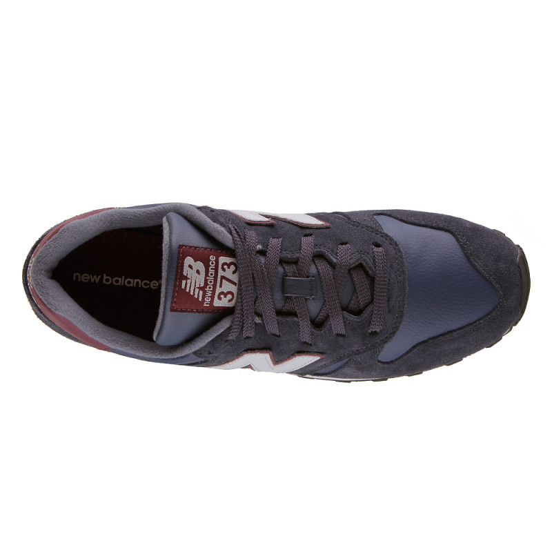 NEW BALANCE Patike M 373