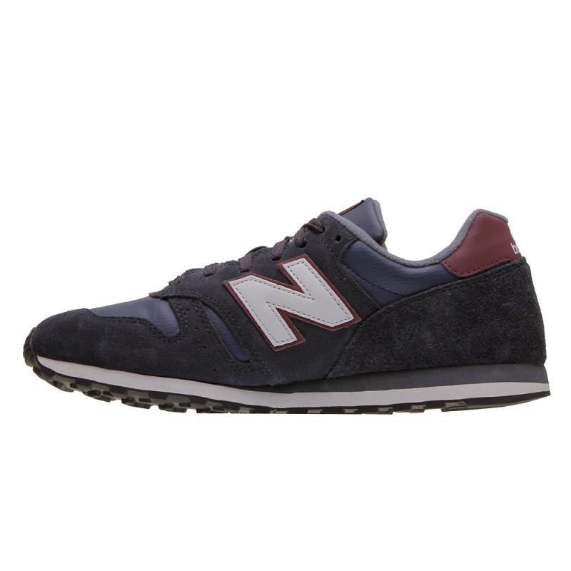 NEW BALANCE Patike M 373