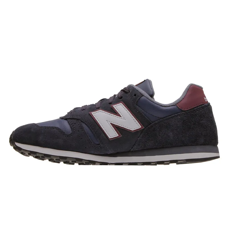 NEW BALANCE Patike M 373 