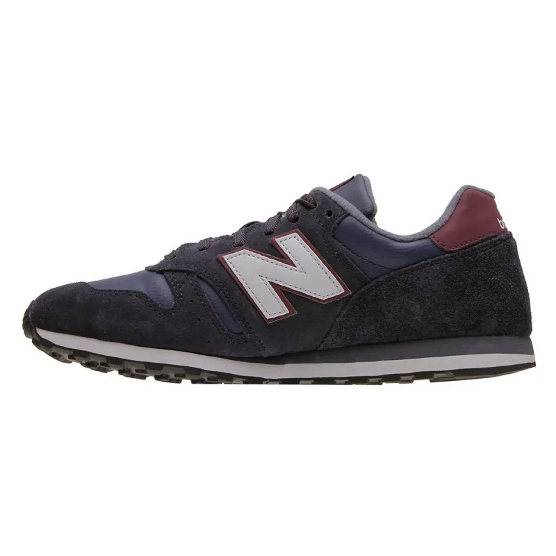 NEW BALANCE Patike M 373 