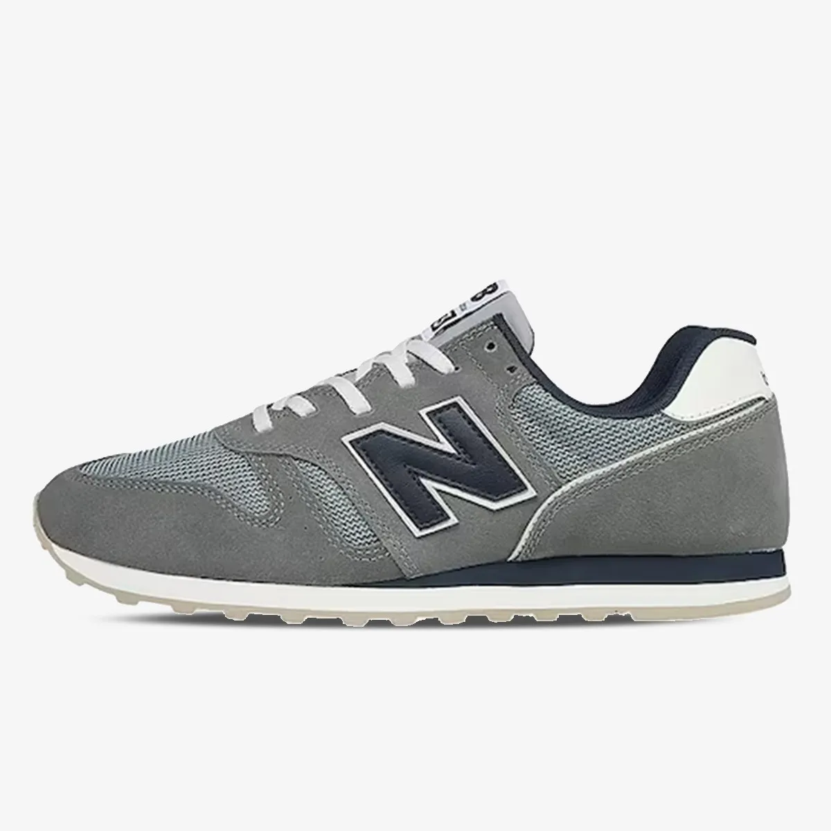 NEW BALANCE Patike 373