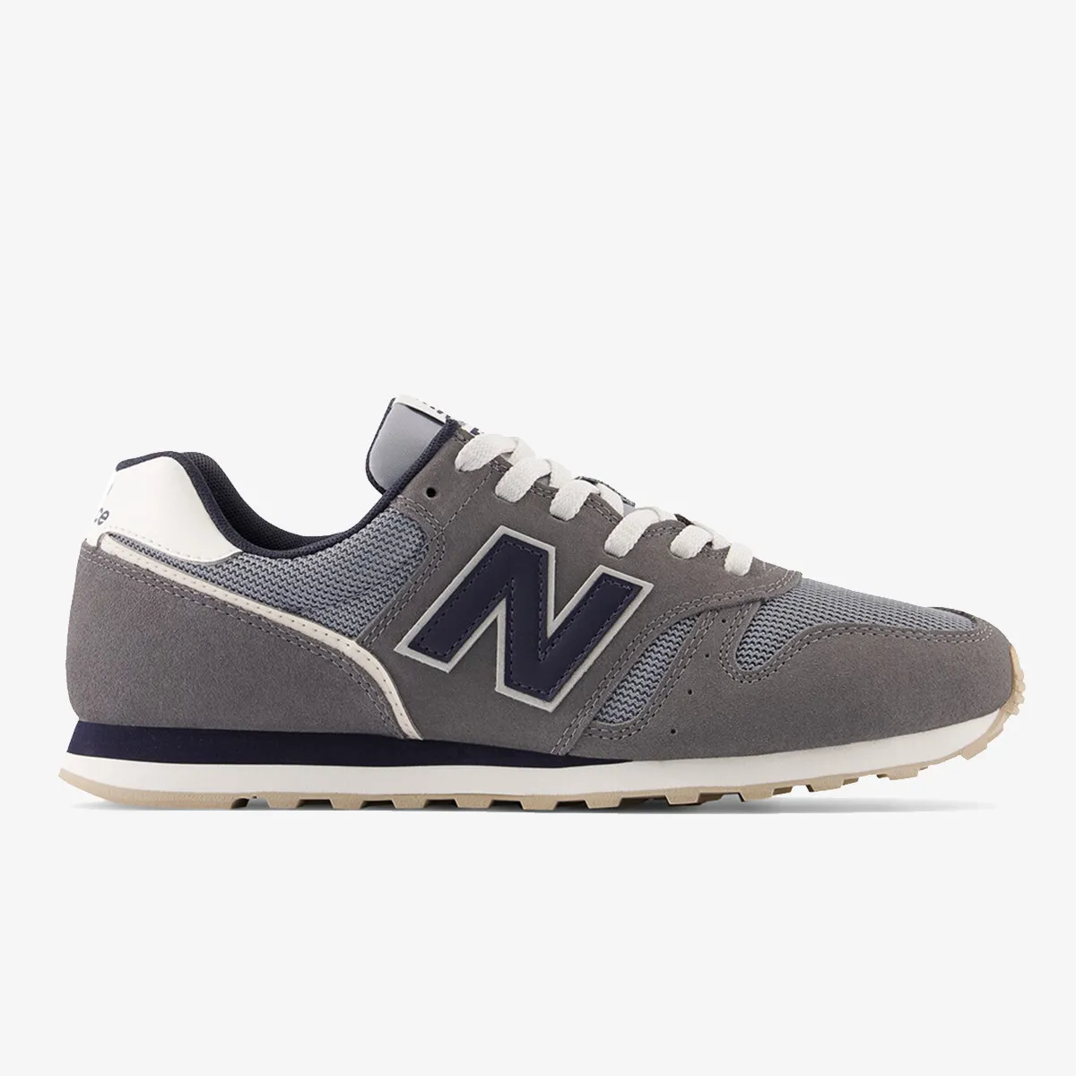 NEW BALANCE Patike 373