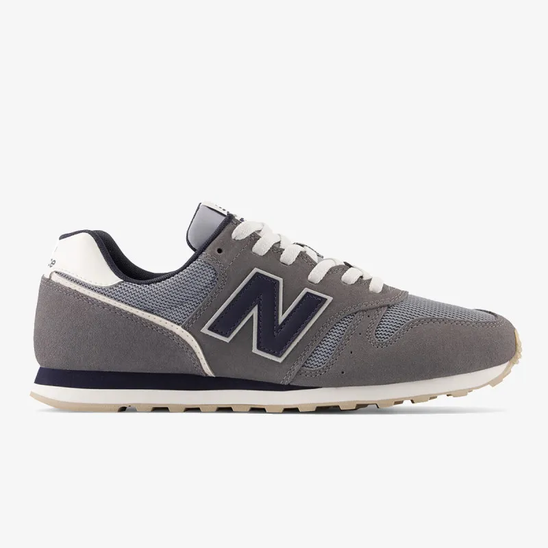 NEW BALANCE Patike 373 