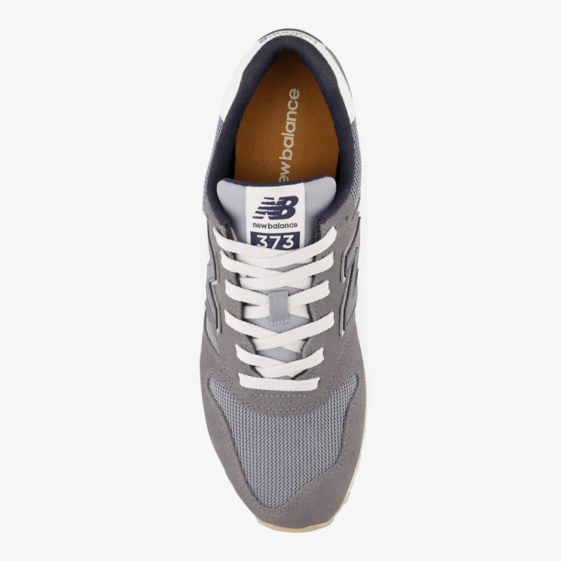 NEW BALANCE Patike 373