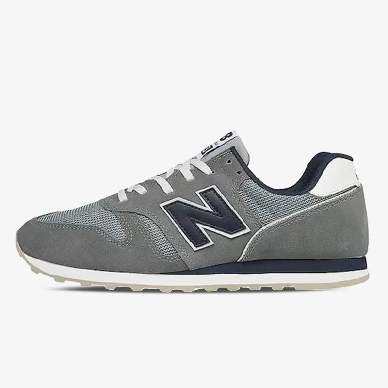 NEW BALANCE Patike 373 