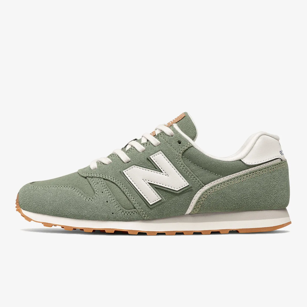 NEW BALANCE Patike M 373