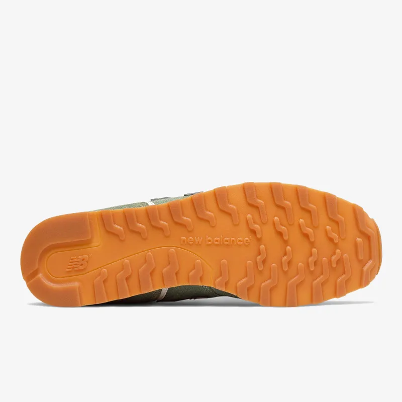 NEW BALANCE Patike M 373