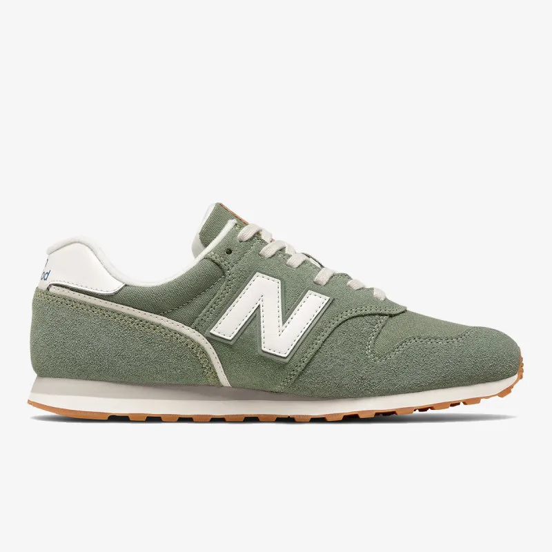 NEW BALANCE Patike M 373