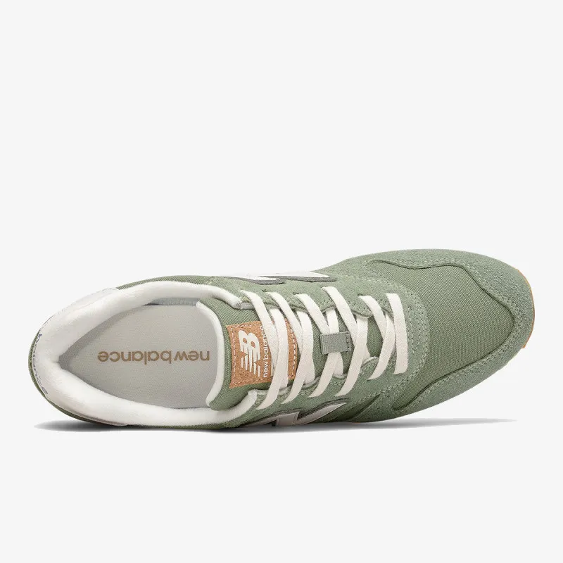 NEW BALANCE Patike M 373