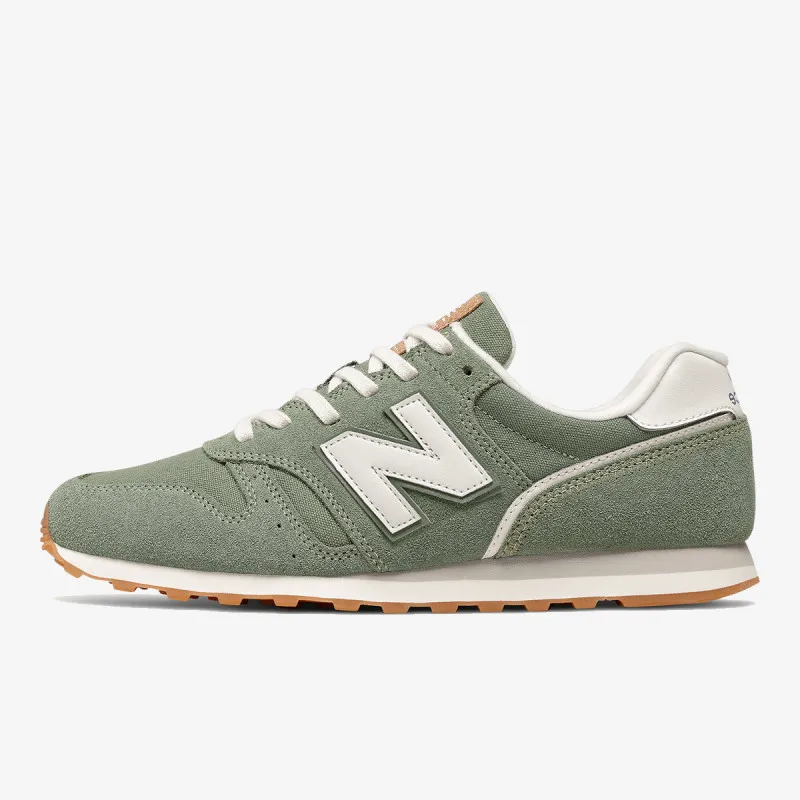 NEW BALANCE Patike M 373