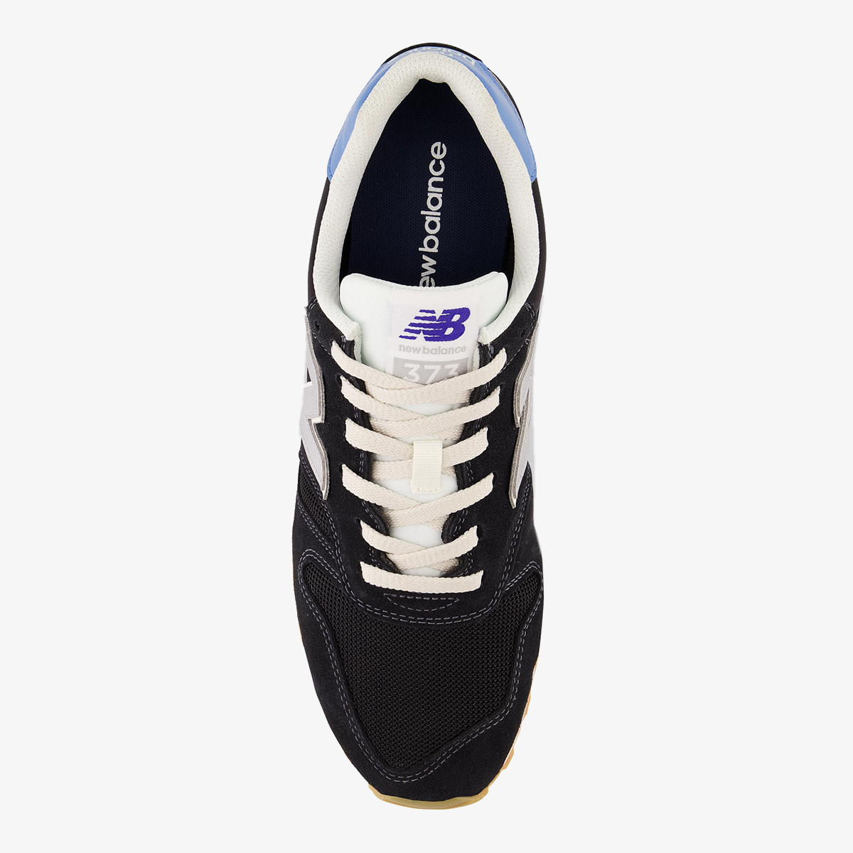 NEW BALANCE Patike 373v2