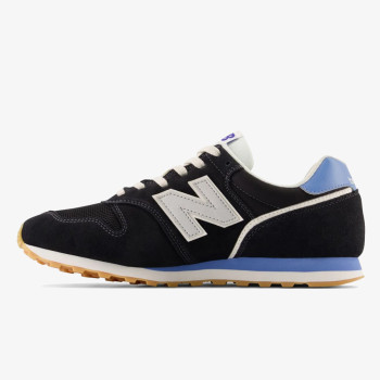 NEW BALANCE Patike 373v2 