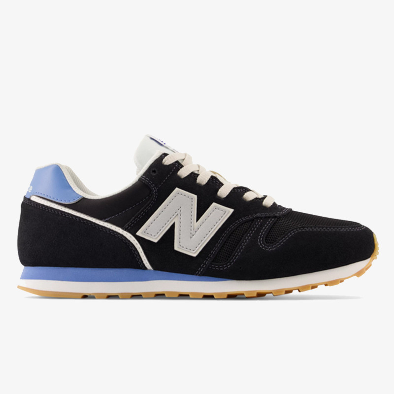 NEW BALANCE Patike 373v2