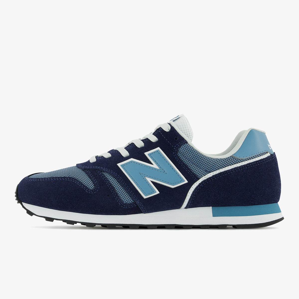 NEW BALANCE Patike 373
