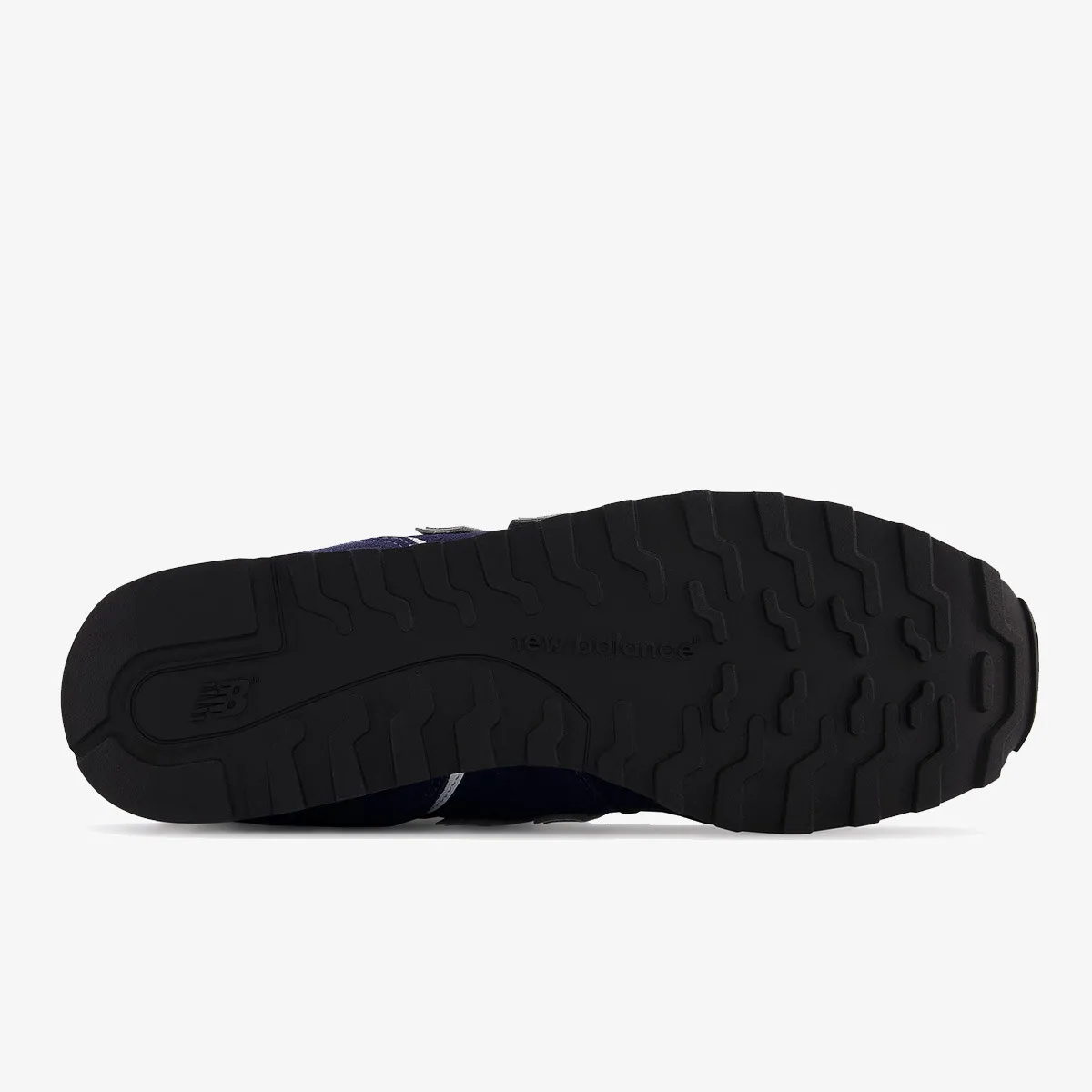 NEW BALANCE Patike 373